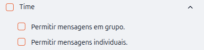 https://karoo-kb.s3.amazonaws.com/2f2cf3f5-9617-40e2-8e7d-00fde48d7ed7/uploads/images/gallery/2026-05/1779303079096-image.png